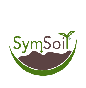SymSoil Logo