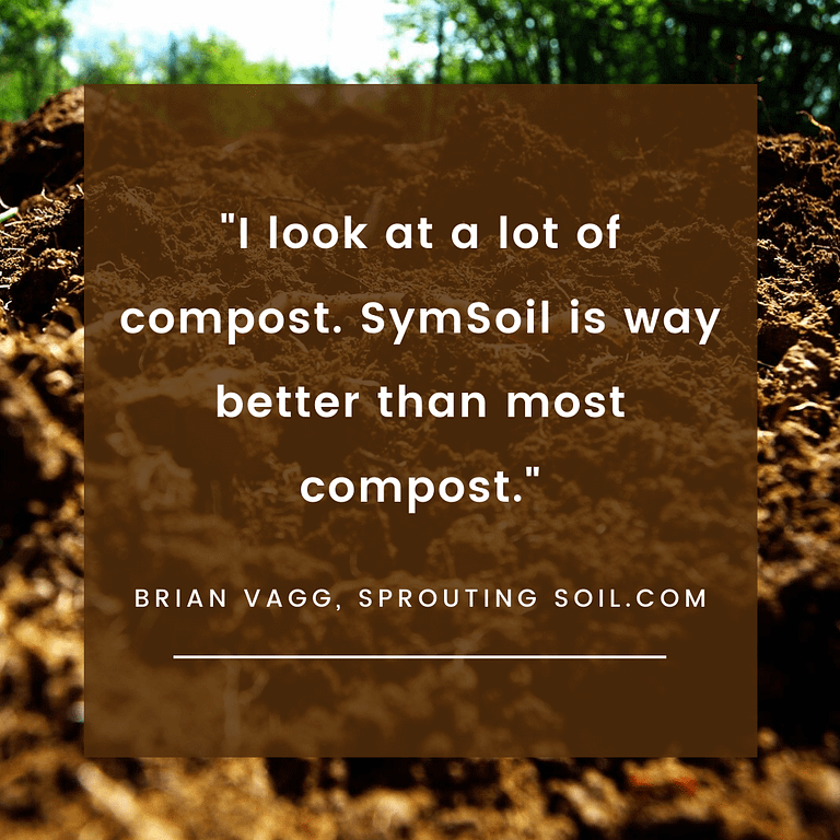 A lot of compost (3)