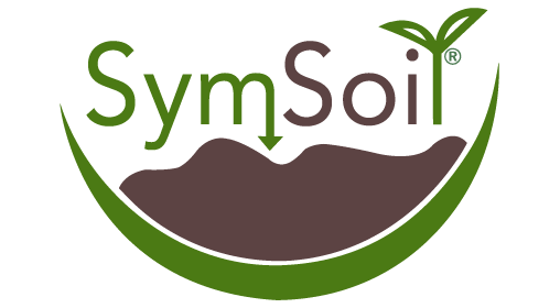 SymSoil